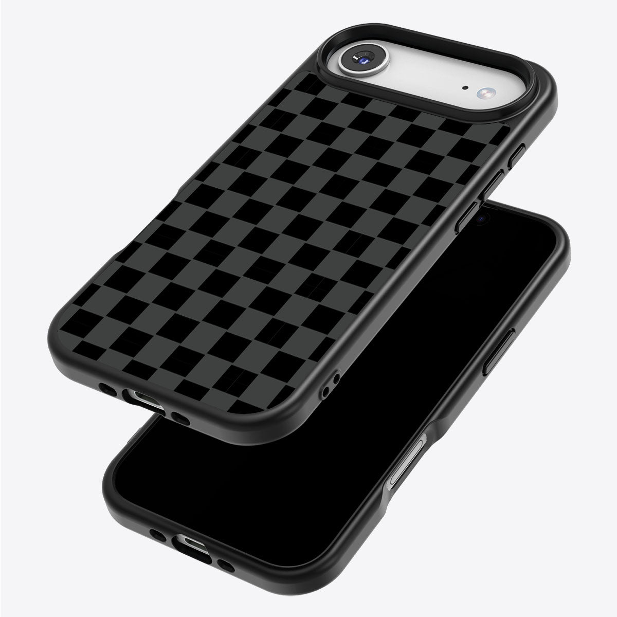Noir Systems - iPhone 17 Air Case #case type_core (magsafe), #case type_core (non magsafe)