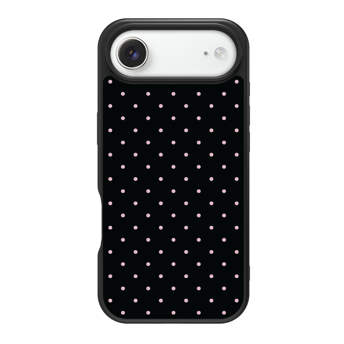 Noirelle - iPhone 17 Air Case #case type_core (magsafe), #case type_core (non magsafe)
