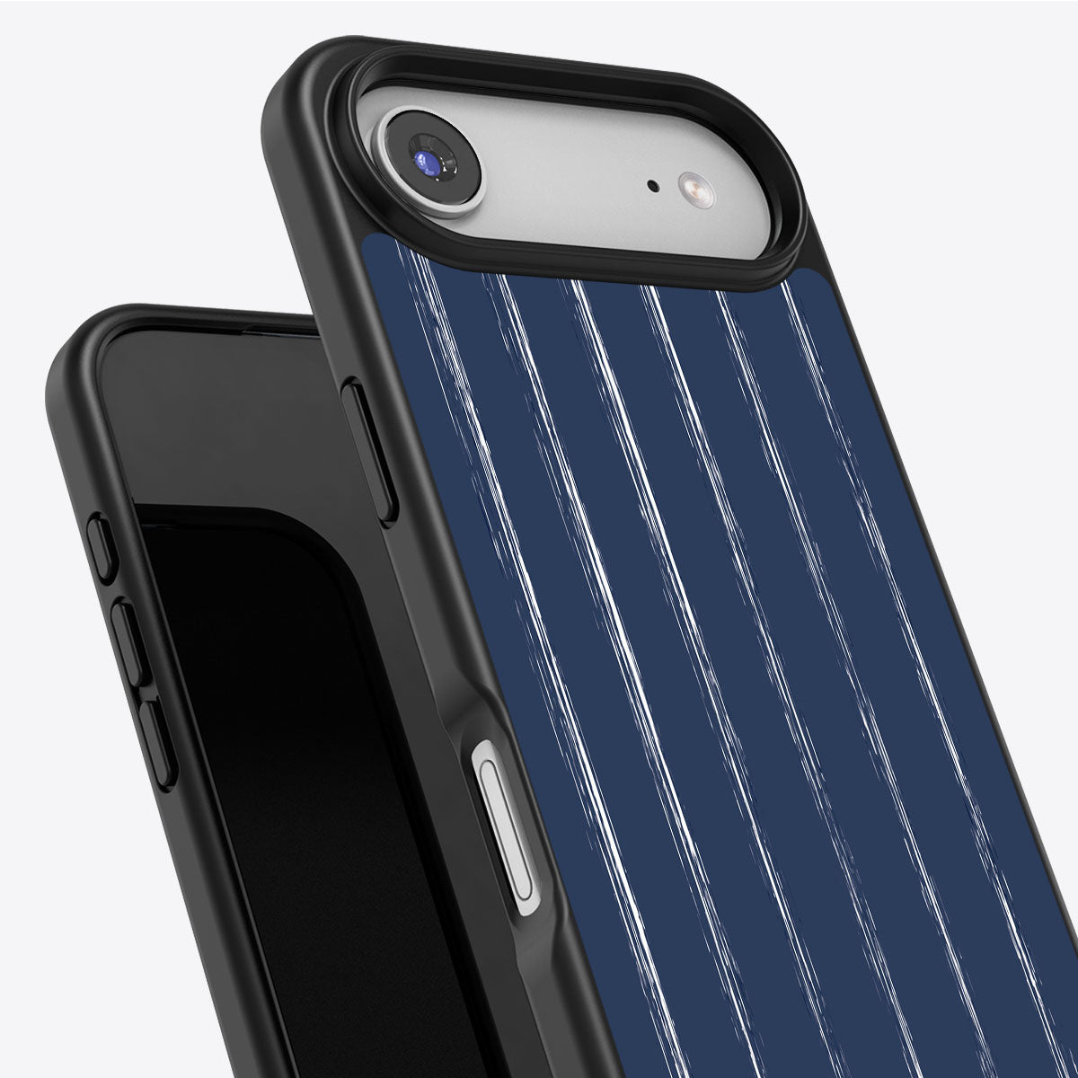 Raw Corporate - iPhone 17 Air Case #case type_core (non magsafe)