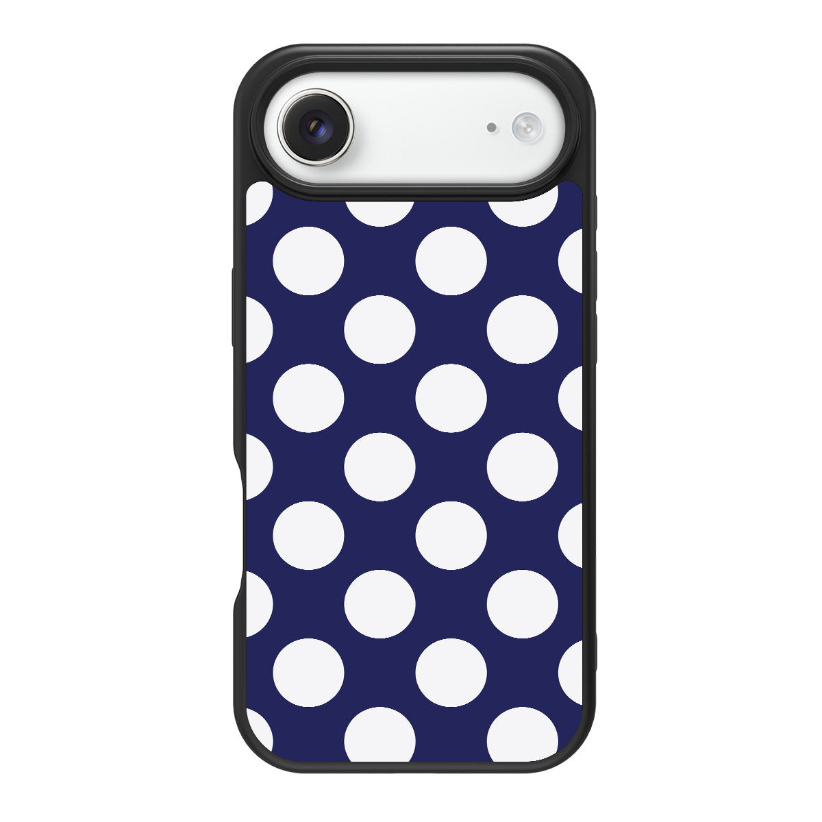 Sighting Moons - iPhone 17 Air Case #case type_core (magsafe), #case type_core (non magsafe)