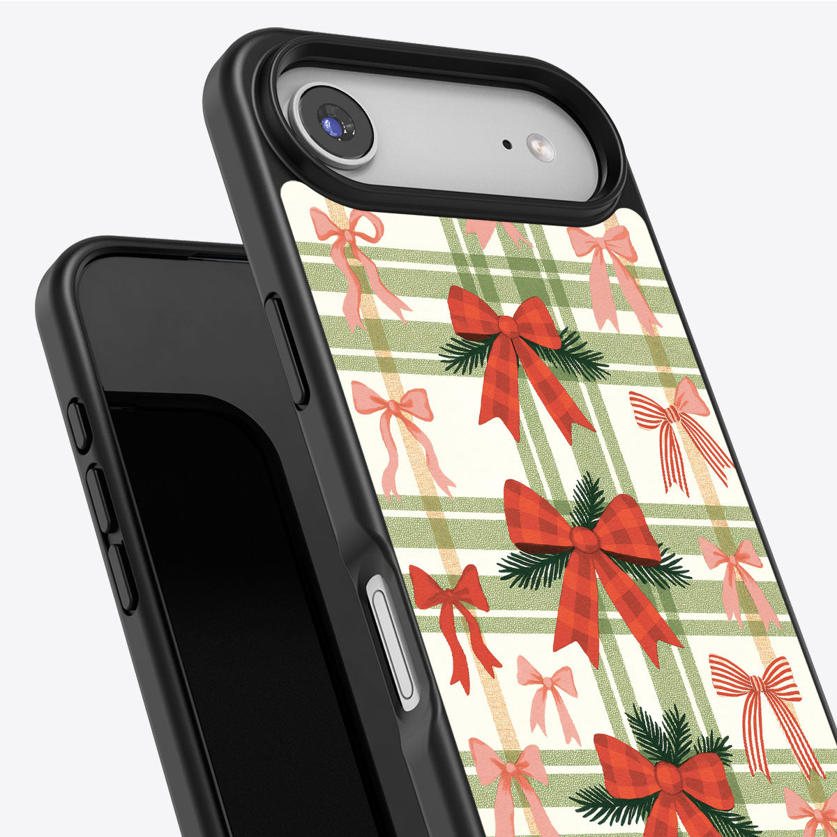 Surprise Surprise - iPhone 17 Air Case #case type_core (non magsafe)