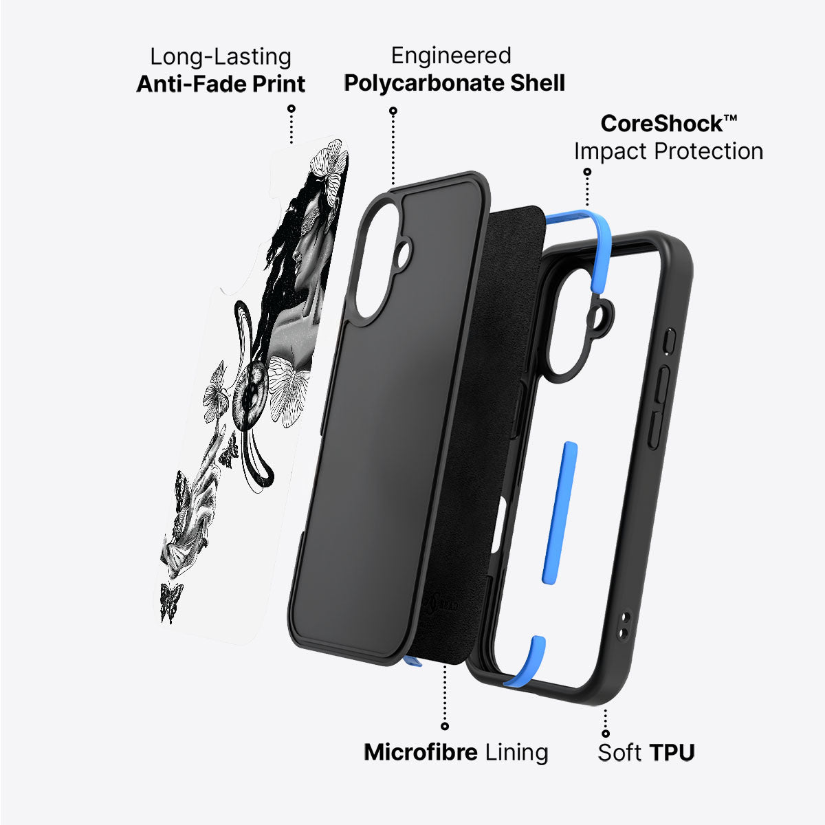 #case type_core (non magsafe)
