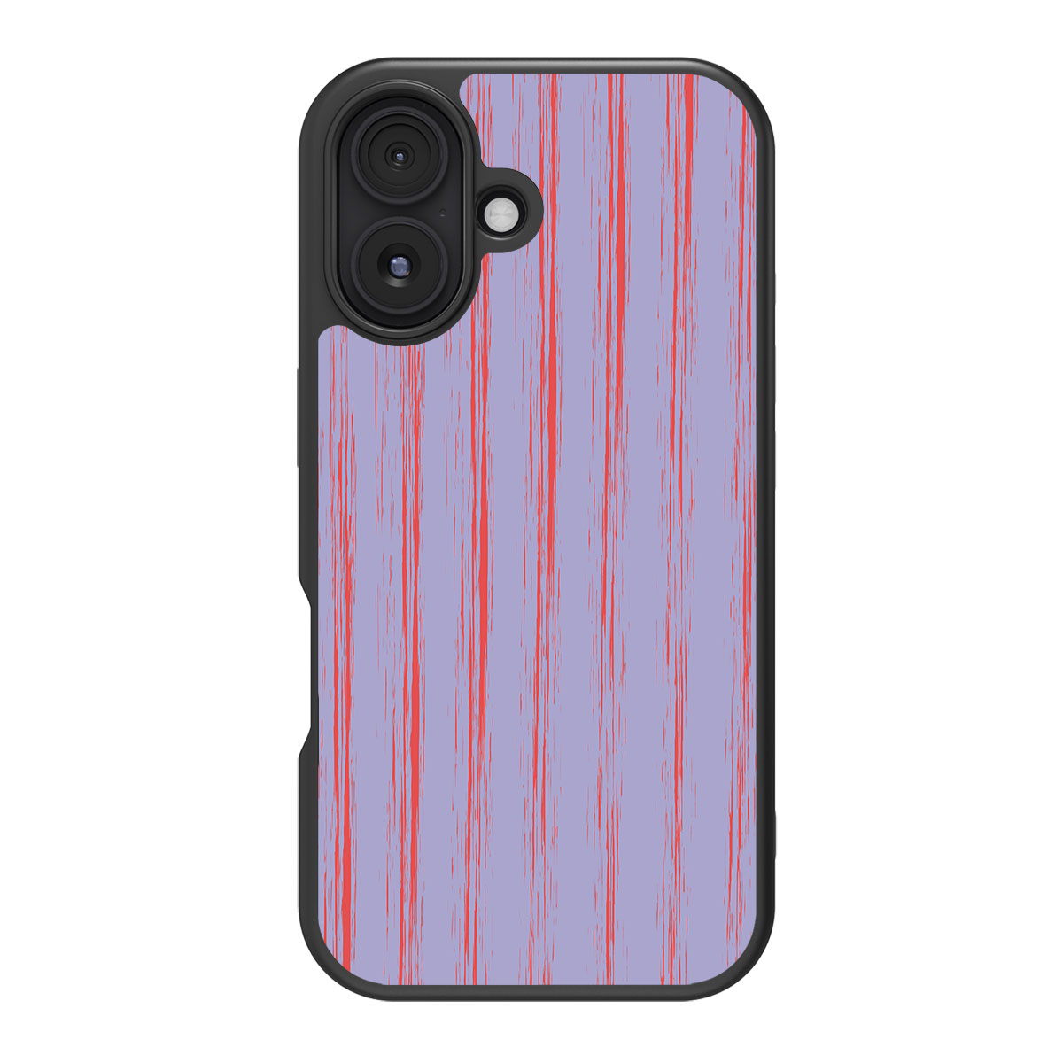 Flare Guns - iPhone 17 Case #case type_core (magsafe), #case type_core (non magsafe)