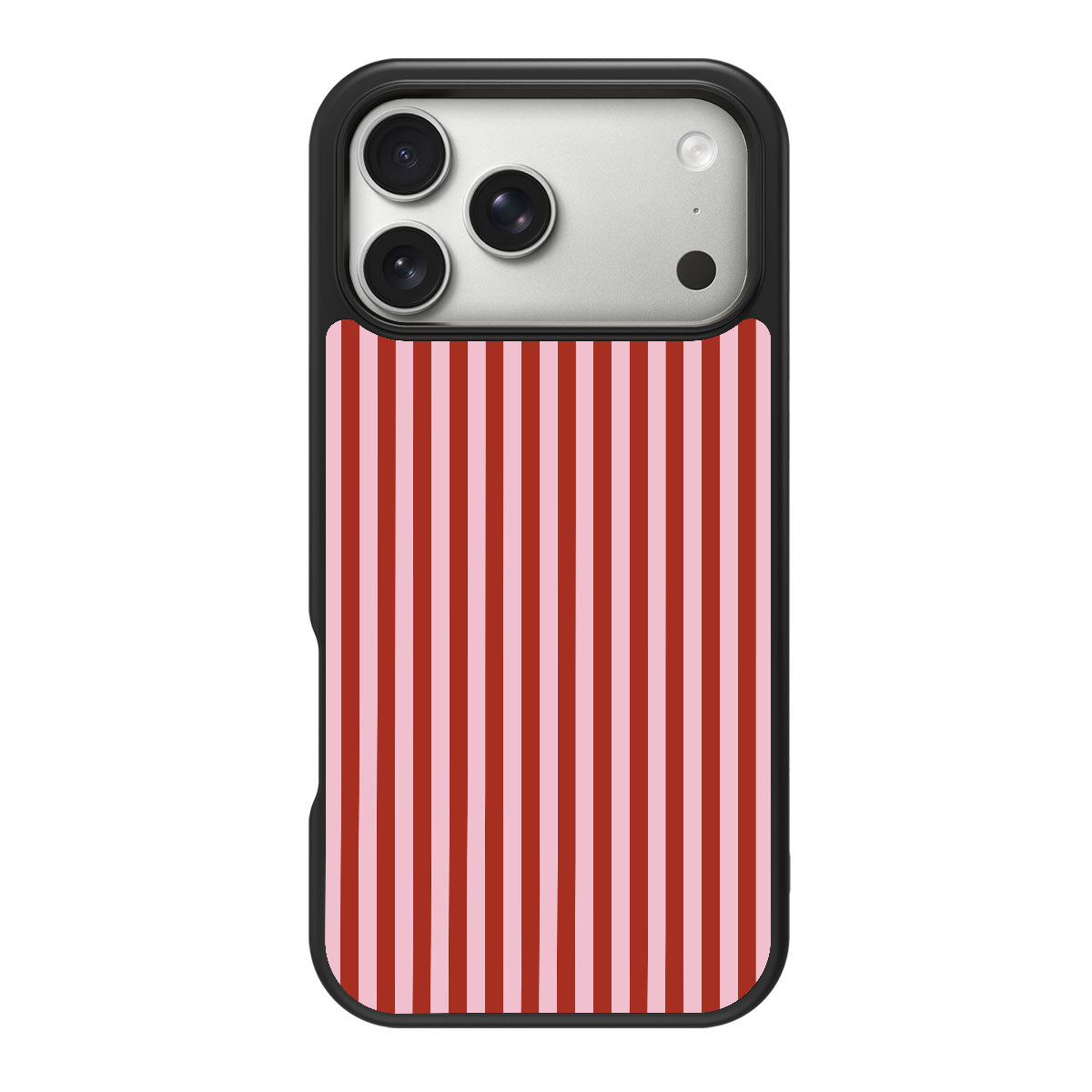 Bloodline - iPhone 17 Pro Case #case type_core (magsafe), #case type_core (non magsafe)