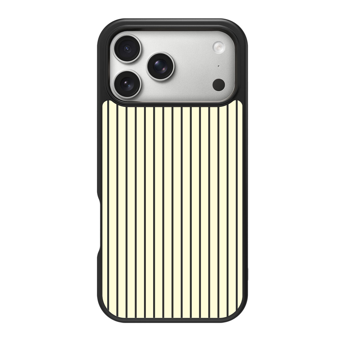 High Tea - iPhone 17 Pro Case #case type_core (magsafe), #case type_core (non magsafe)