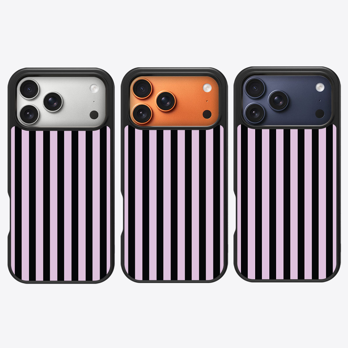 Lanvender Farms - iPhone 17 Pro Case #case type_core (magsafe), #case type_core (non magsafe)