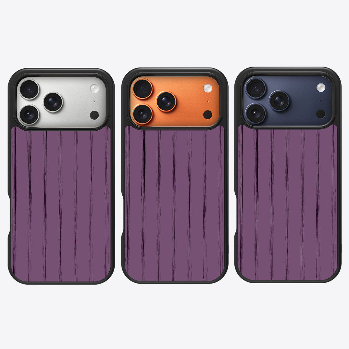 Royal Lineage - iPhone 17 Pro Case #case type_core (magsafe), #case type_core (non magsafe)