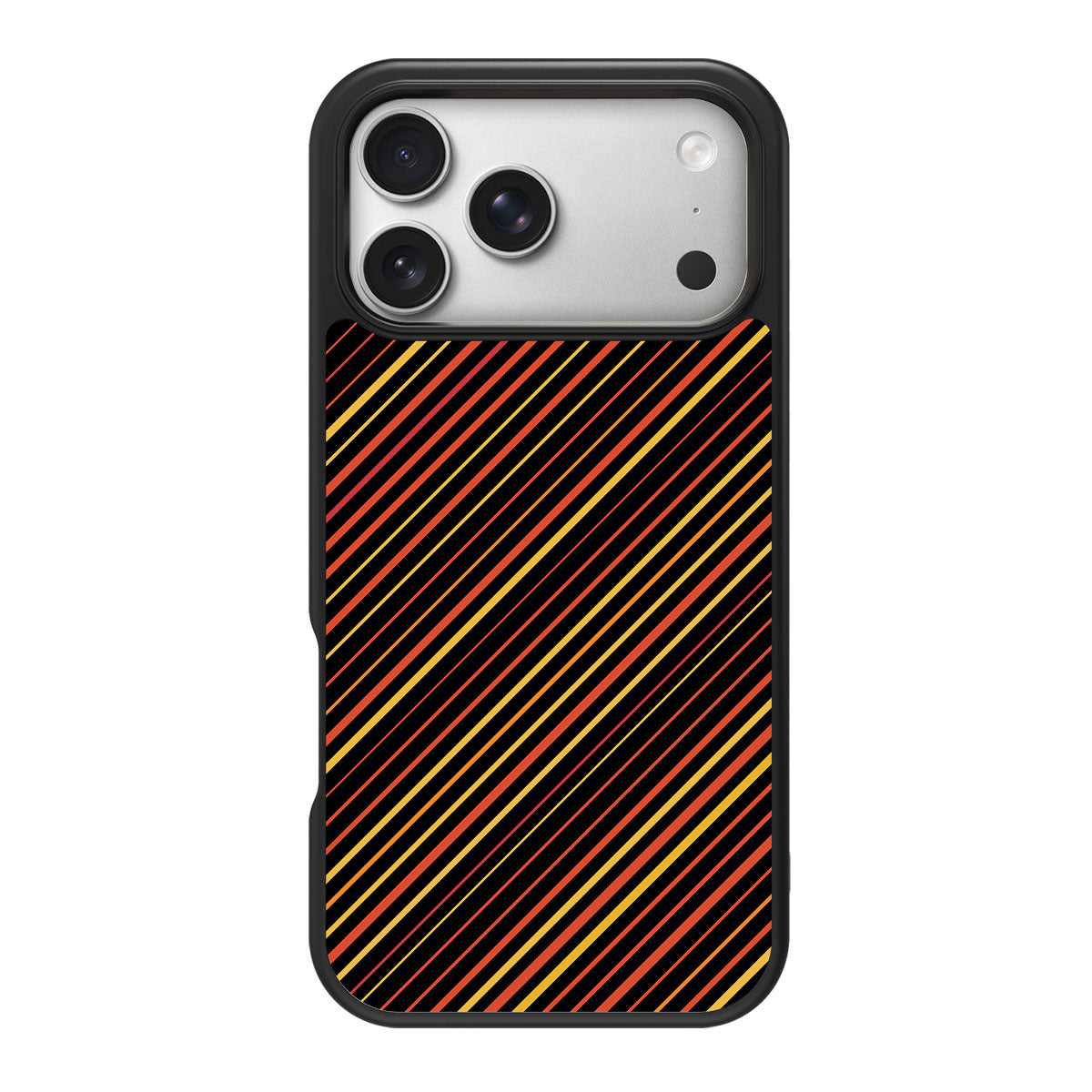 Halloween Code - iPhone 17 Pro Max Case #case type_core (magsafe), #case type_core (non magsafe)