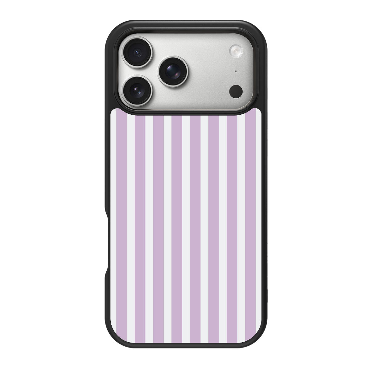 Lavender Farms - iPhone 17 Pro Max Case #case type_core (magsafe), #case type_core (non magsafe)