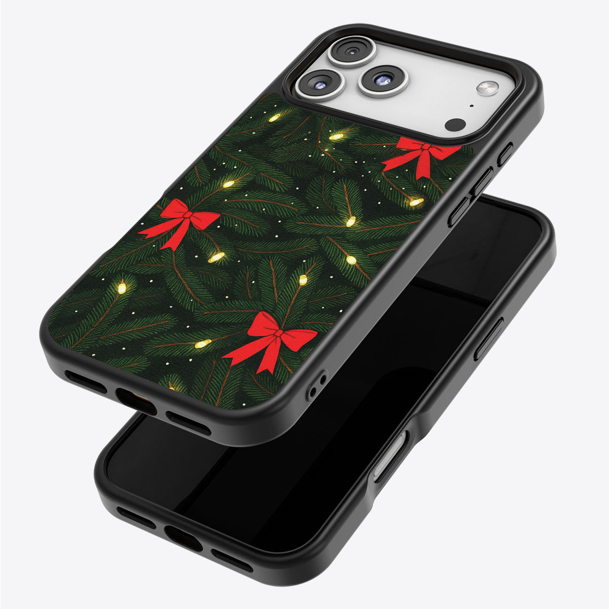 Making Memories - iPhone 17 Pro Max Case #case type_core (magsafe), #case type_core (non magsafe)