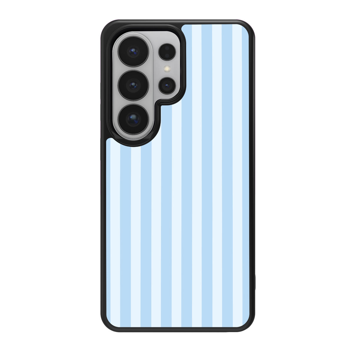 Riviera design back view – Samsung Galaxy S26 Ultra case
