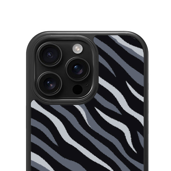iPhone 16 Series