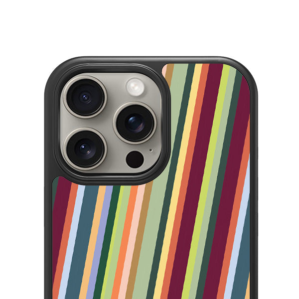 iPhone 15 Series