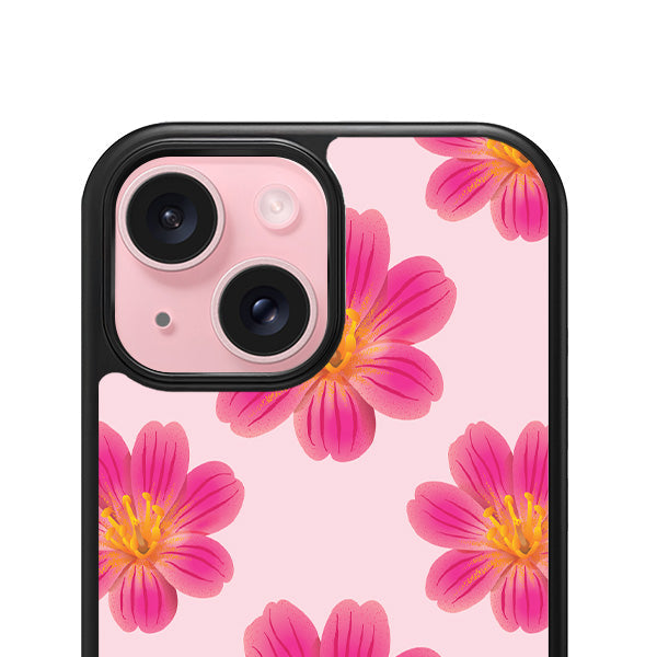 iPhone 15 Cases