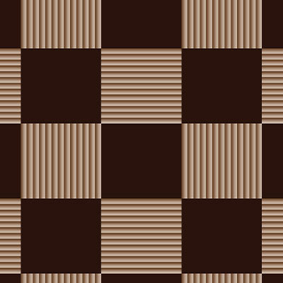 Checks