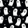 Spooky Spirits - iPhone 17 Pro Case