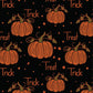 Trick Treat - iPhone 14 Case