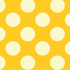 Sunny Dots - iPhone 17 Pro Max Case