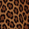 Classic Leopard - iPhone 17 Case