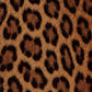 Classic Leopard - iPhone 17 Pro Max Case
