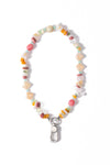 Beach Treasure - Phone Charm