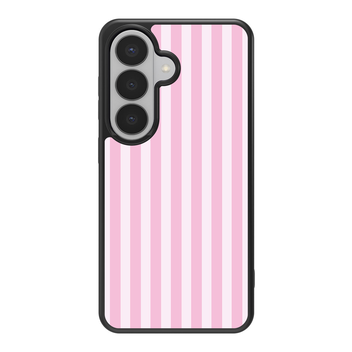 Cabana design back view – Samsung Galaxy S26 case