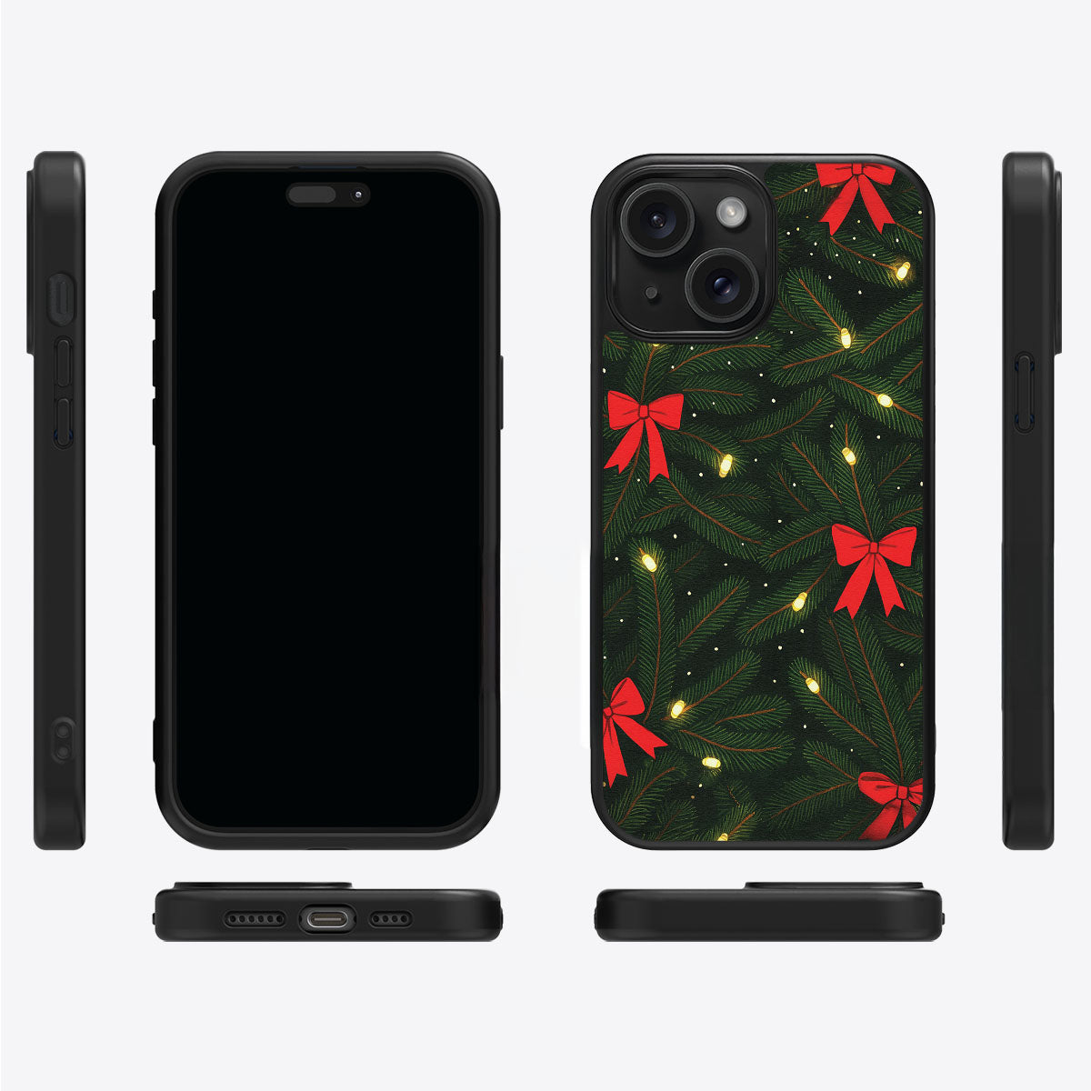 Making Memories - iPhone 13 Case #case type_core (magsafe), #case type_core (non magsafe)