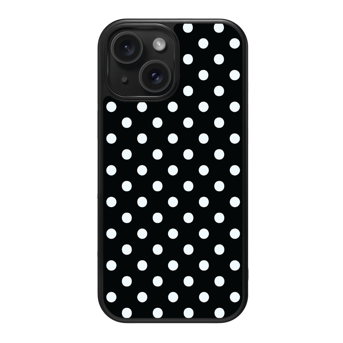Noir Elite - iPhone 13 Case #case type_core (magsafe), #case type_core (non magsafe)