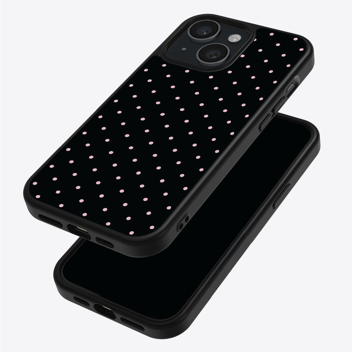 Noirelle - iPhone 13 Case #case type_core (magsafe), #case type_core (non magsafe)