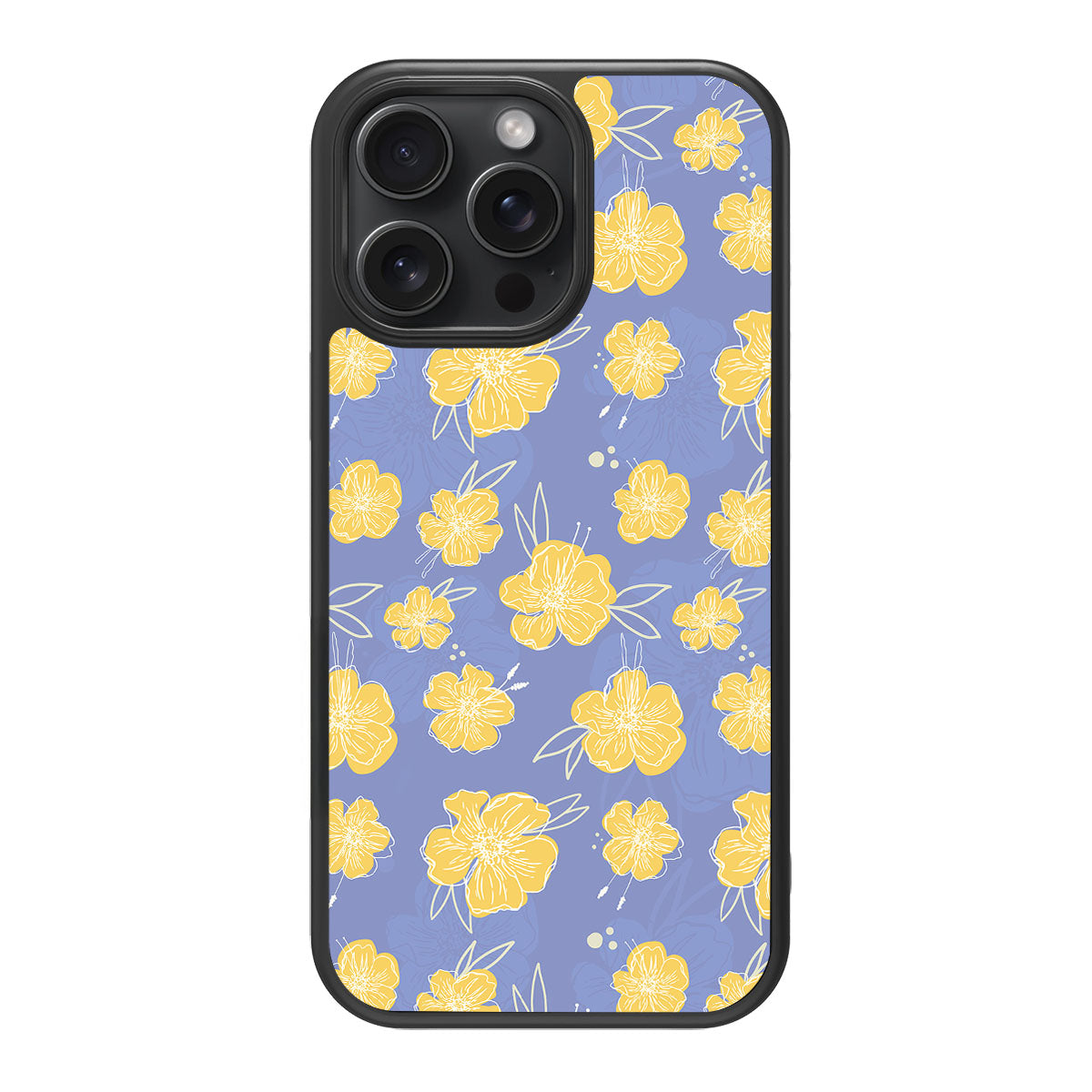 Blooming Spring - iPhone 13 Pro Case #case type_core (magsafe), #case type_core (non magsafe)