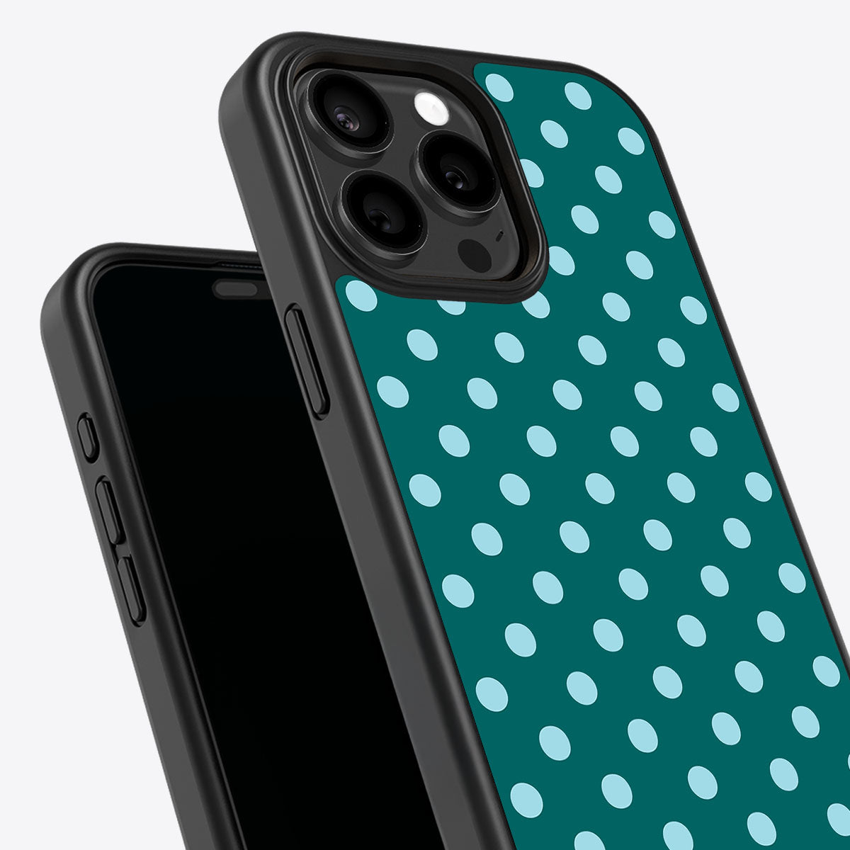 Diving Deep - iPhone 13 Pro Case #case type_core (non magsafe)