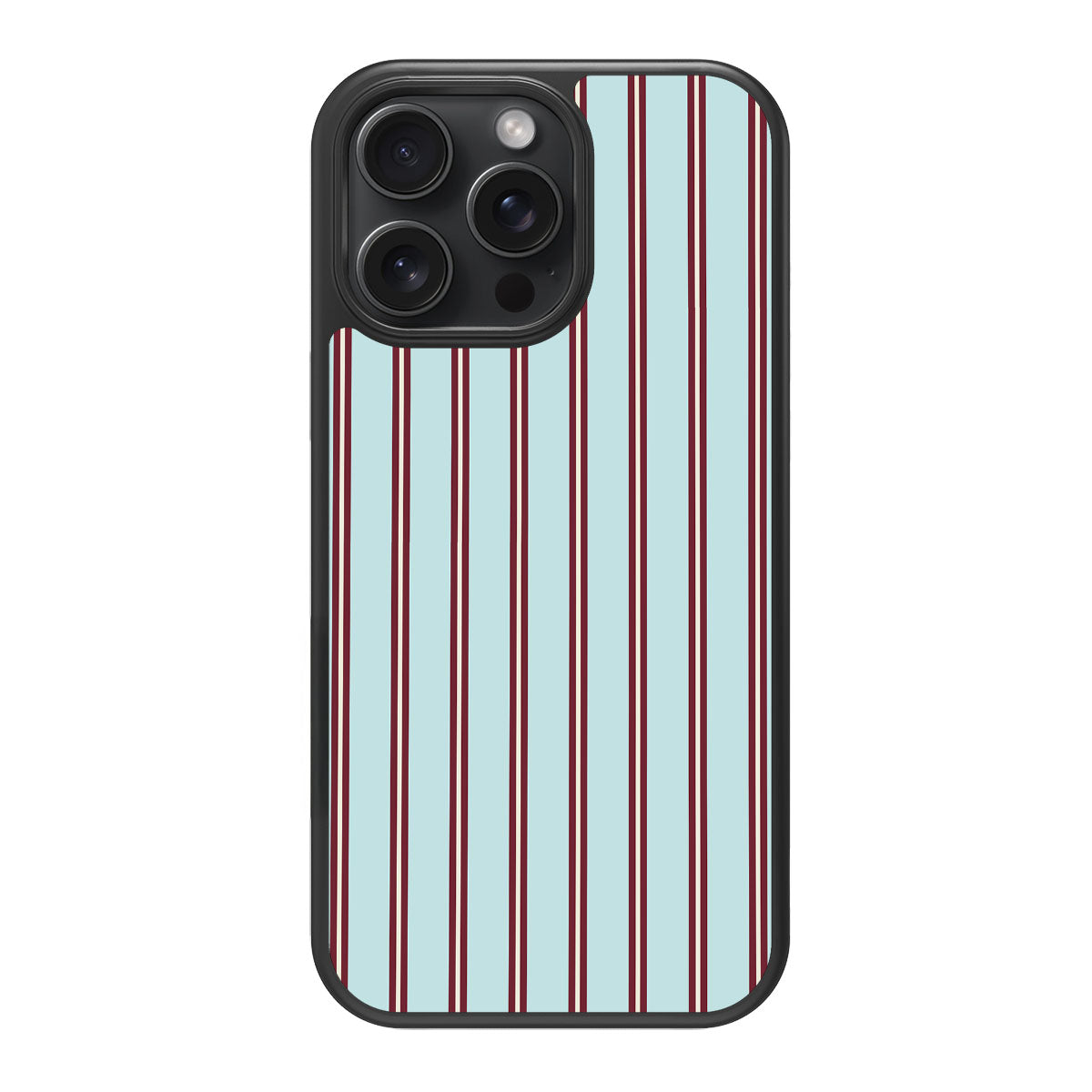 Edwardian Summers - iPhone 13 Pro Case #case type_core (magsafe), #case type_core (non magsafe)