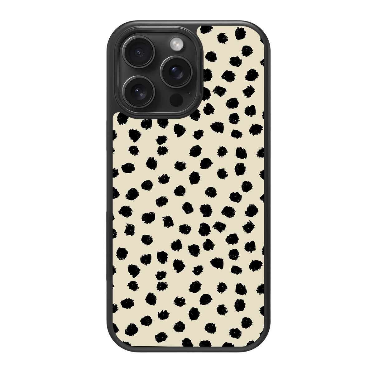 Luxe Beige - iPhone 13 Pro Case #case type_core (magsafe), #case type_core (non magsafe)