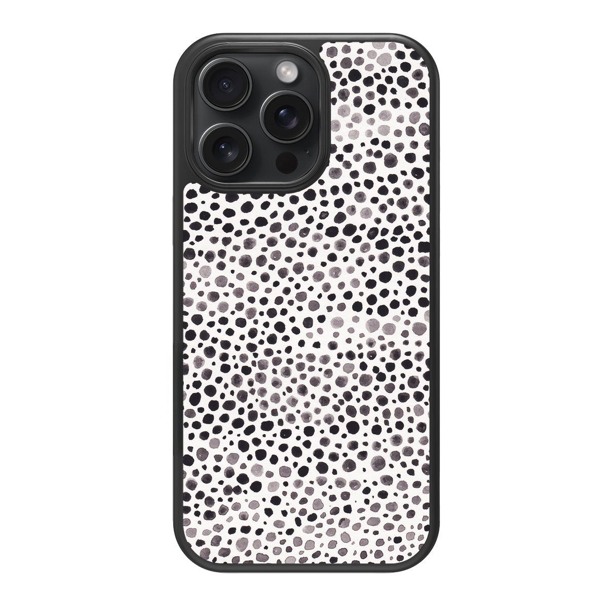 Rain Dance - iPhone 13 Pro Case, #case type_core (magsafe), #case type_core (non magsafe)