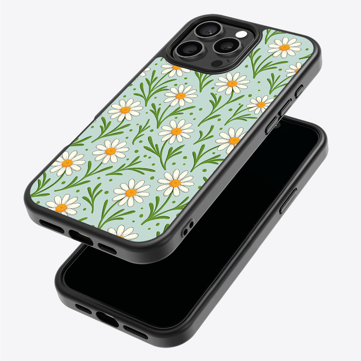 Case Collection | iPhone 13 Pro Max Cases