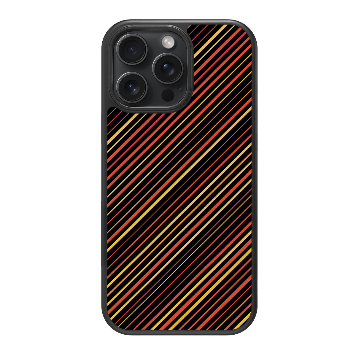 Halloween Code - iPhone 13 Pro Max Case #case type_core (magsafe), #case type_core (non magsafe)