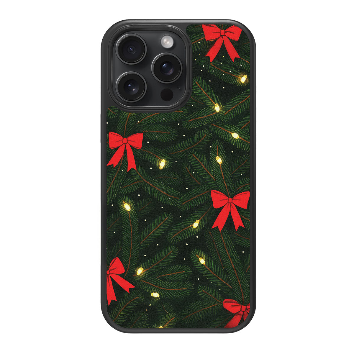 Making Memories - iPhone 13 Pro Max Case #case type_core (magsafe), #case type_core (non magsafe)