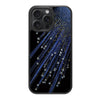 Star Cascade - iPhone 13 Pro Max Case