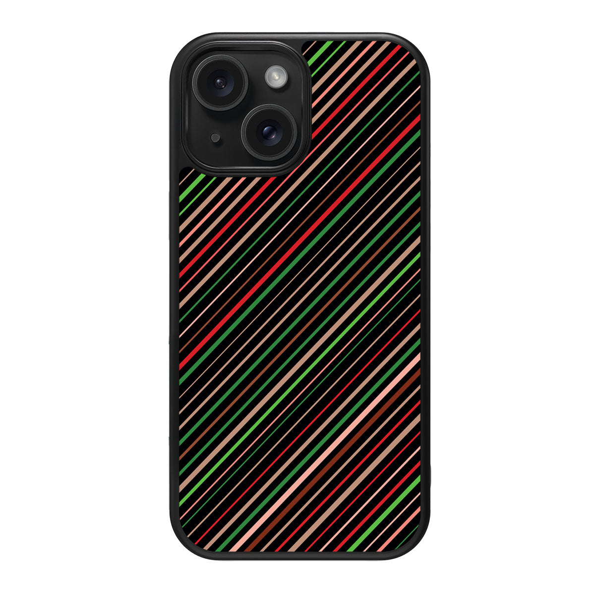 Festive Code - iPhone 14 Case #case type_core (magsafe), #case type_core (non magsafe)