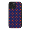 iPhone 14 Case with MagSafe – Fiery Instinct