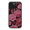 Floral Opulence - iPhone 14 Case