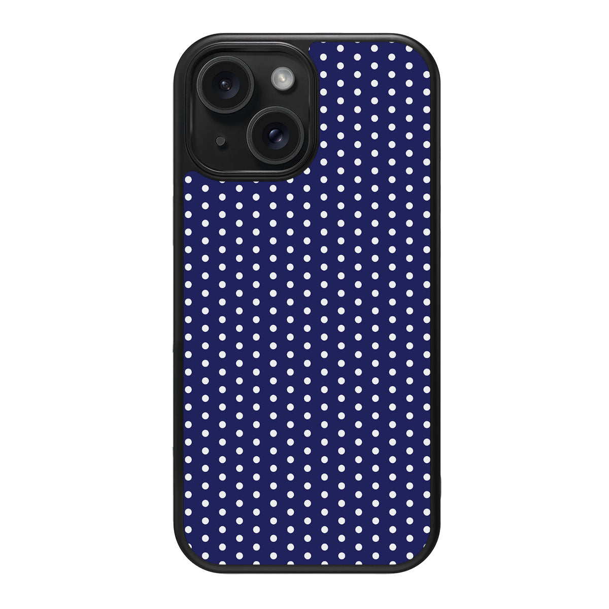 Rainy Sky - iPhone 14 Case #case type_core (magsafe), #case type_core (non magsafe)