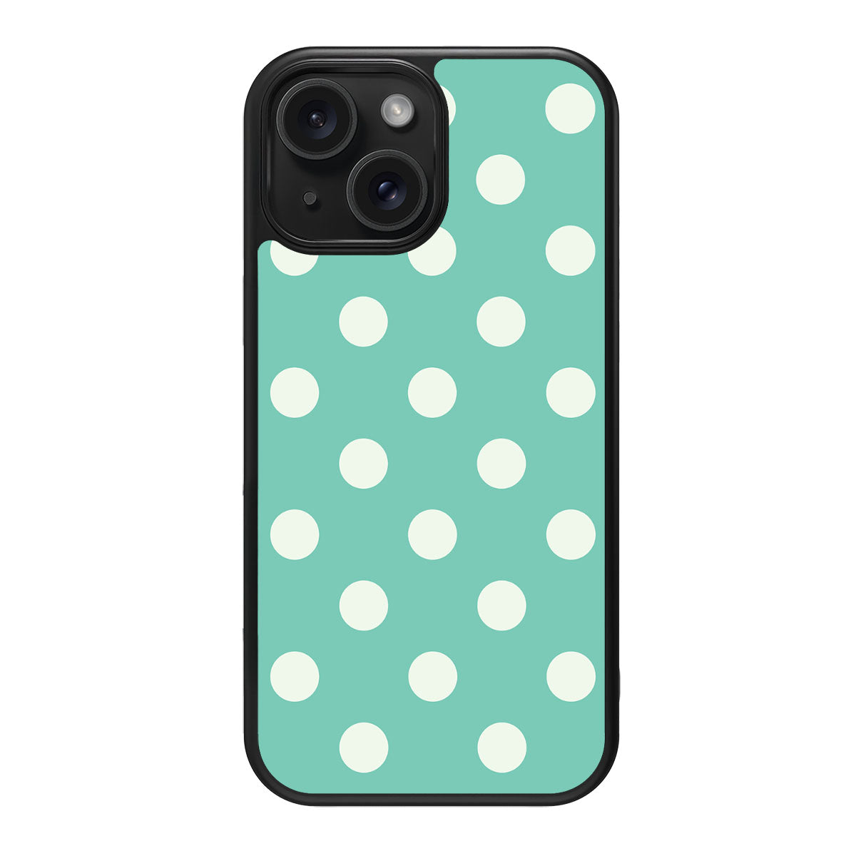Sea Mist - iPhone 14 Case #case type_core (magsafe), #case type_core (non magsafe)