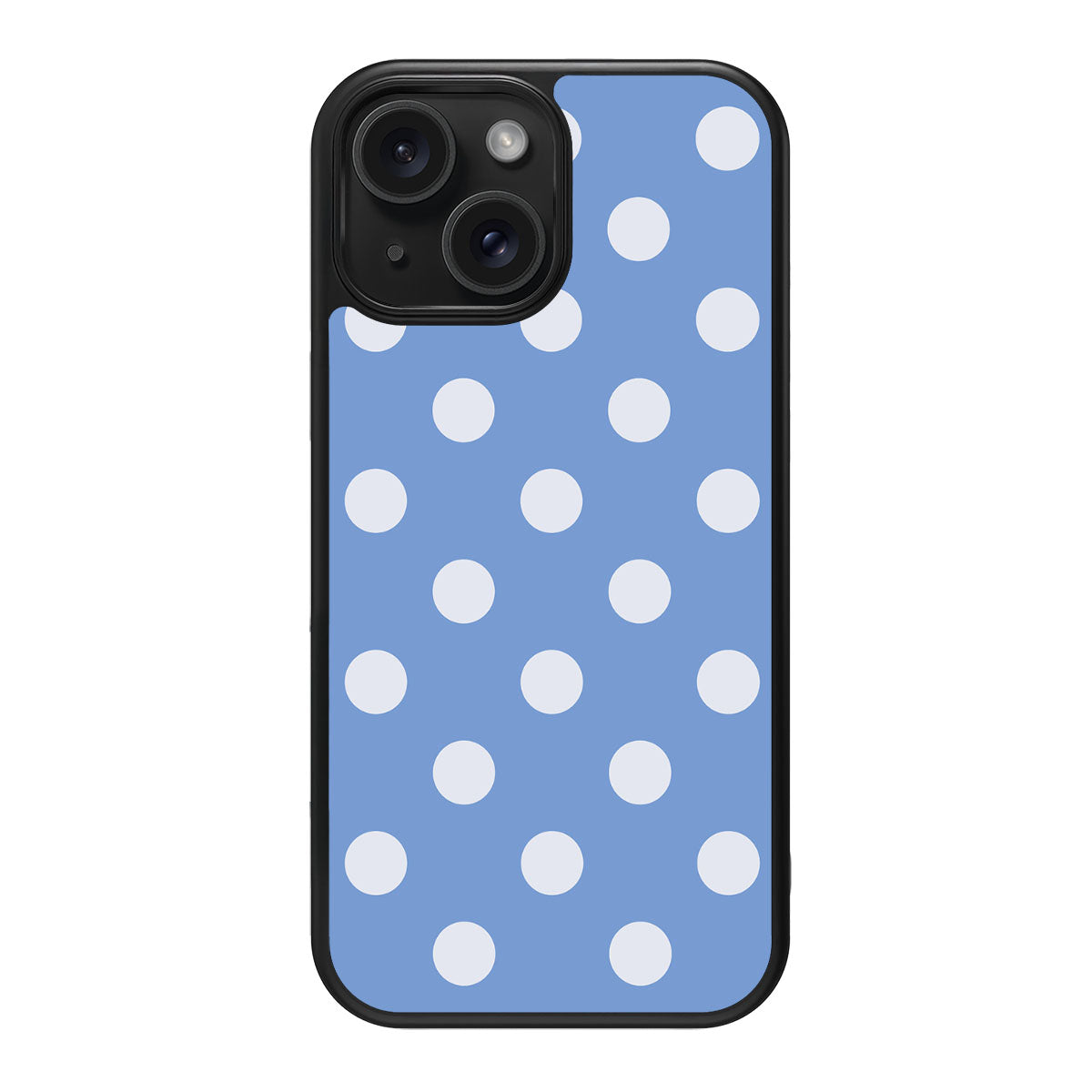 Cloud Blue - iPhone 14 Plus Case #case type_core (magsafe), #case type_core (non magsafe)