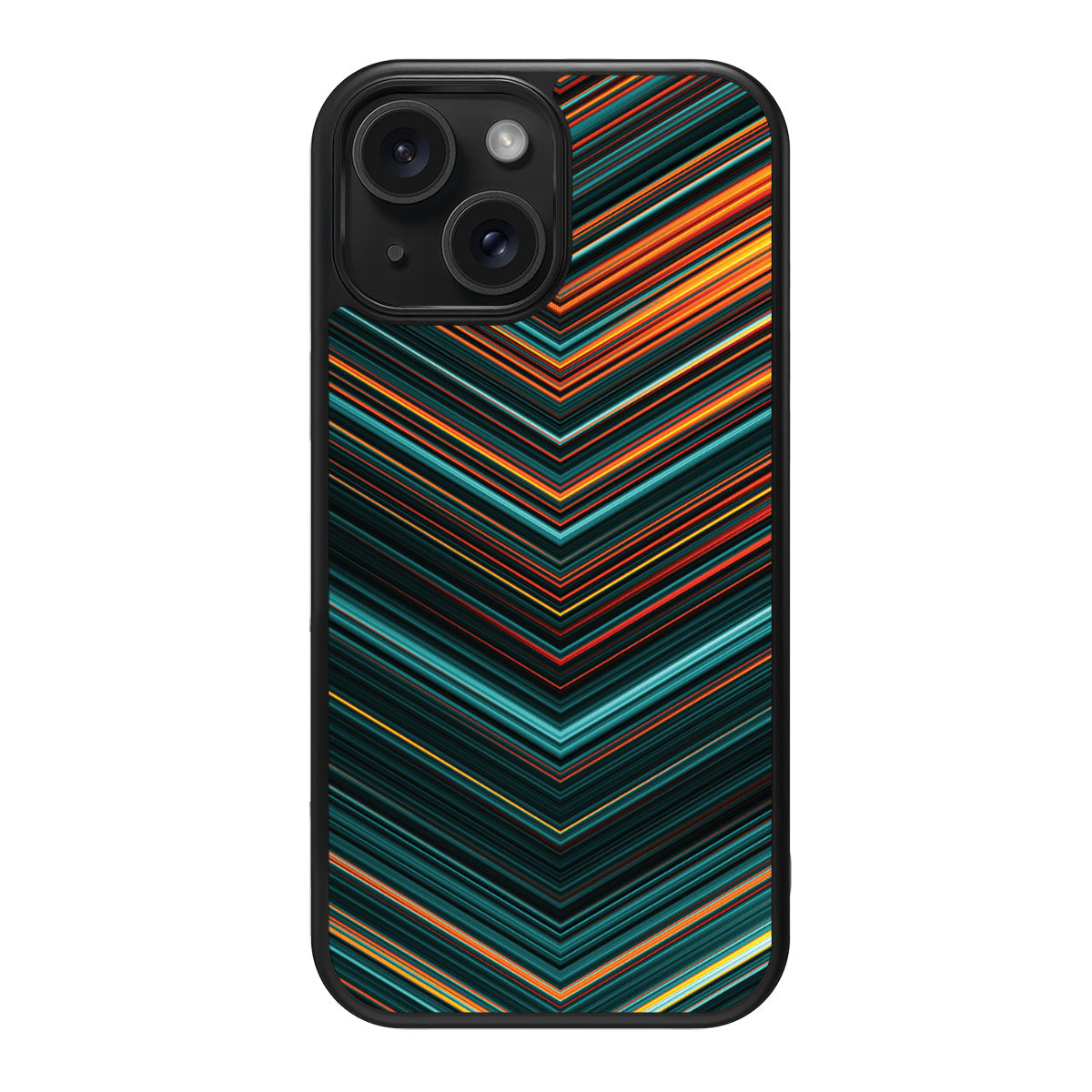 Deep Tech - iPhone 14 Plus Case #case type_core (magsafe), #case type_core (non magsafe)