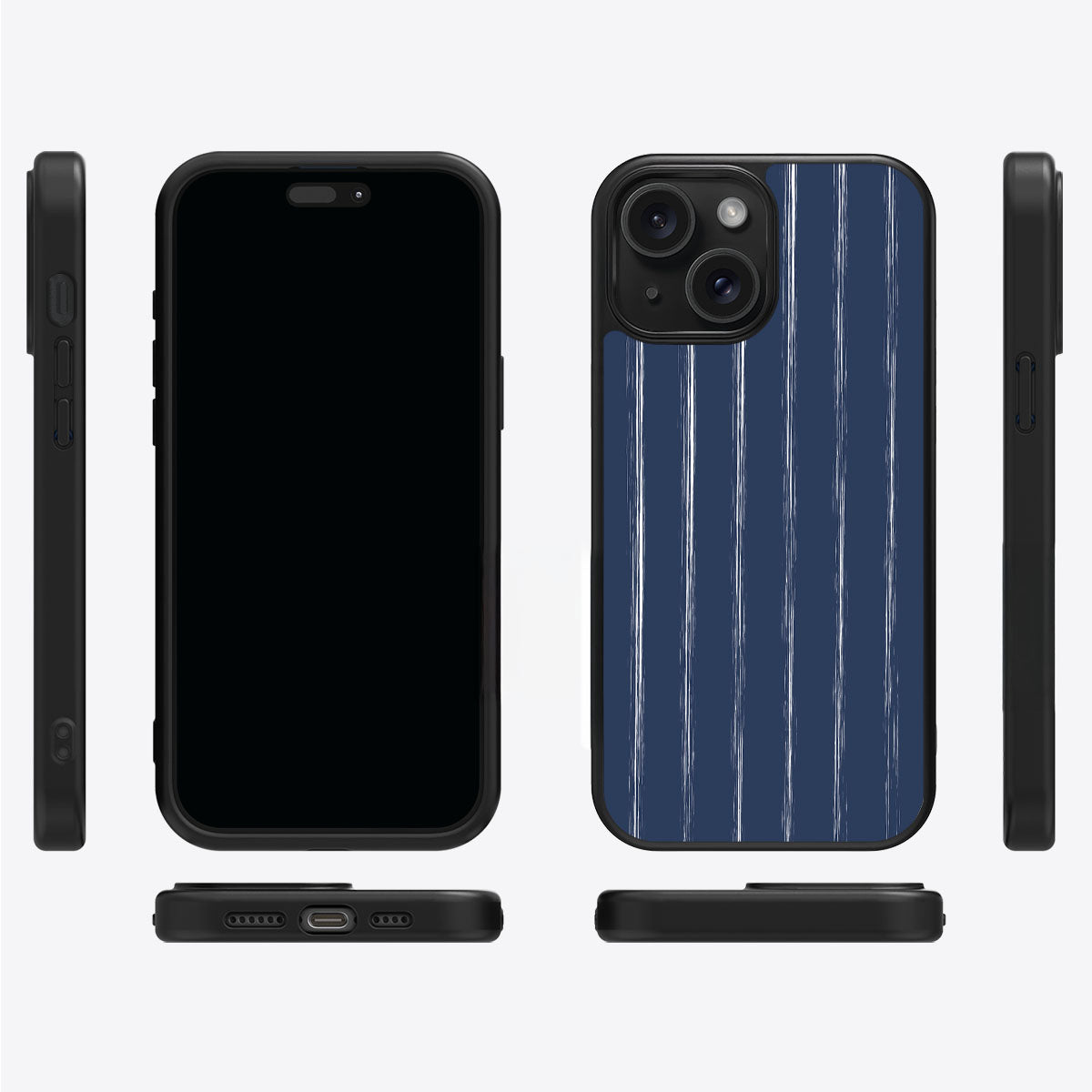 Raw Corporate - iPhone 14 Plus Case #case type_core (magsafe), #case type_core (non magsafe)