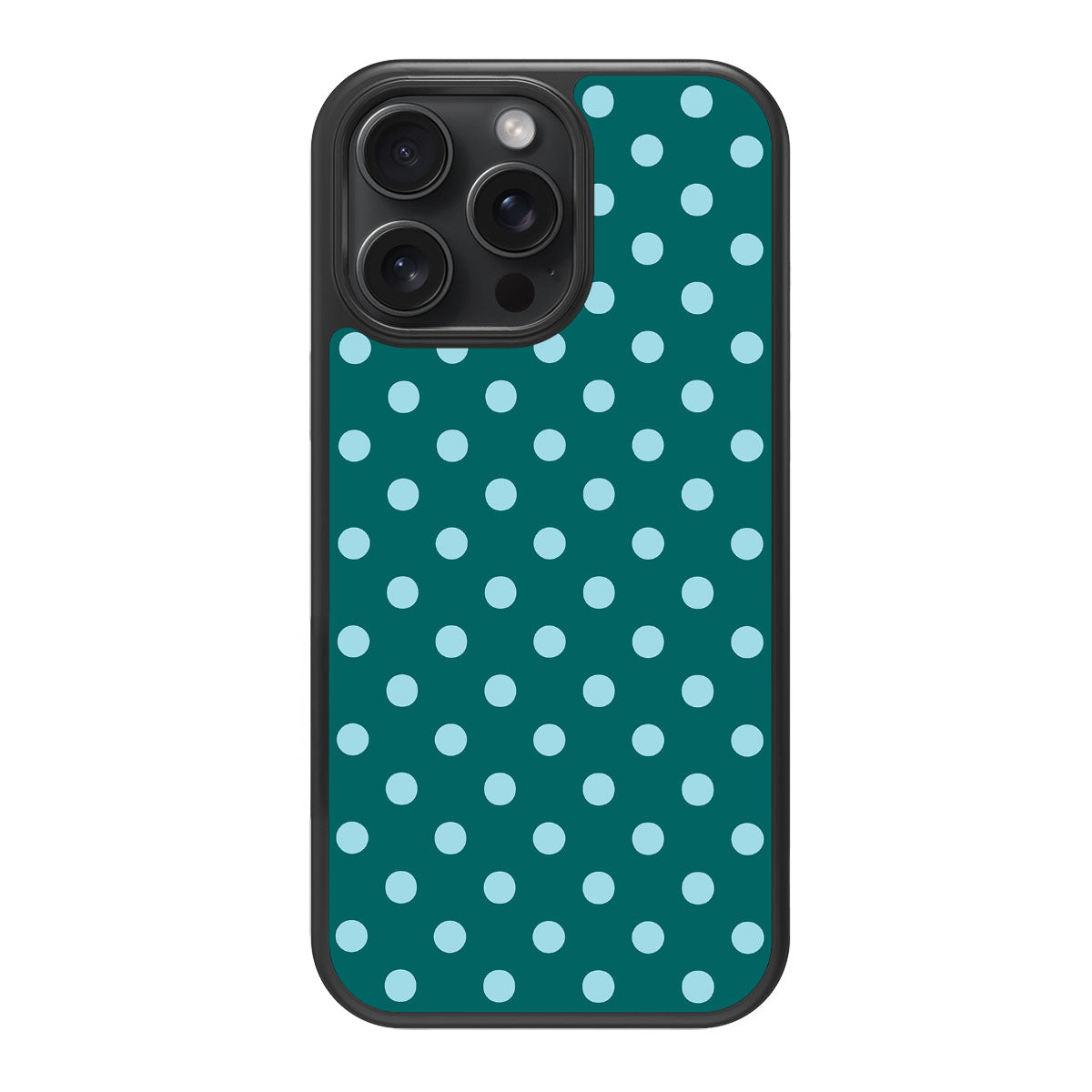 Diving Deep - iPhone 14 Pro Case #case type_core (magsafe), #case type_core (non magsafe)