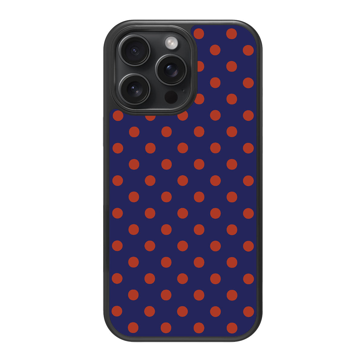 Fiery Instinct - iPhone 14 Pro Case #case type_core (magsafe), #case type_core (non magsafe)