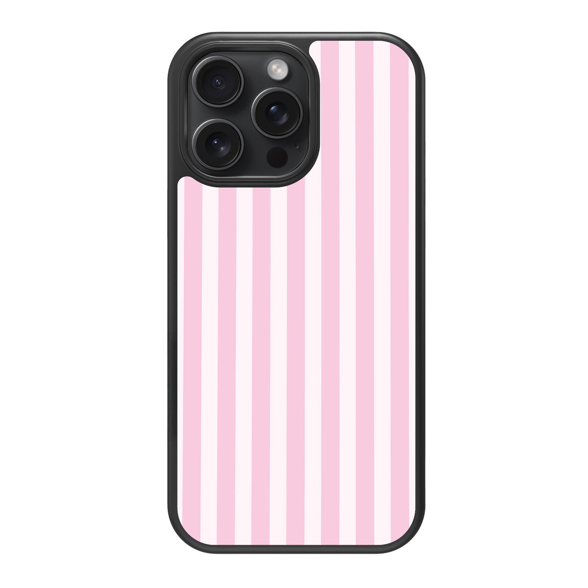 Cabana design back view – iPhone 14 Pro Max case
