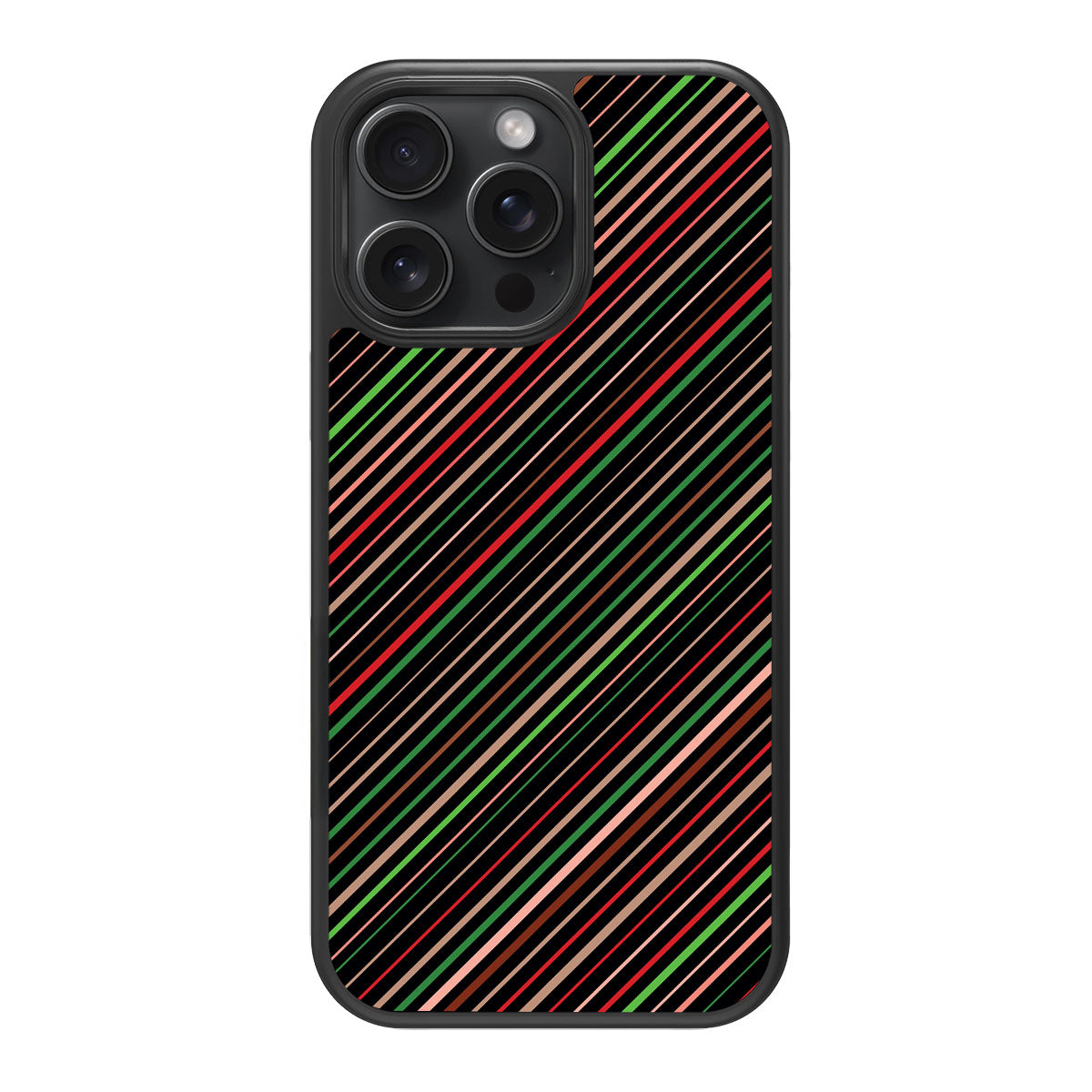 Festive Code - iPhone 14 Pro Max Case #case type_core (magsafe), #case type_core (non magsafe)